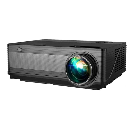 1080P Projector 10000 Lumens 1920*1080P