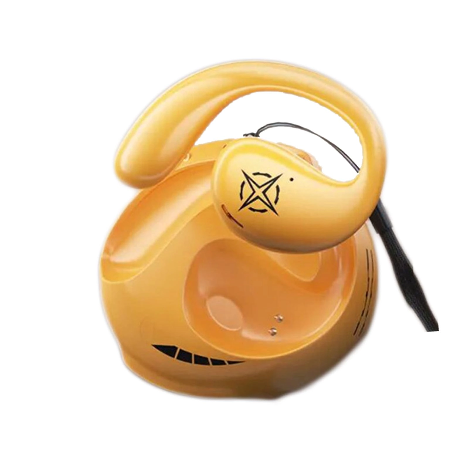 Shenzhen Xintu Century Technology Co., Ltd. Bone Conduction Headphones Wireless Headphone