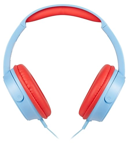 Avengers Wired Headphone