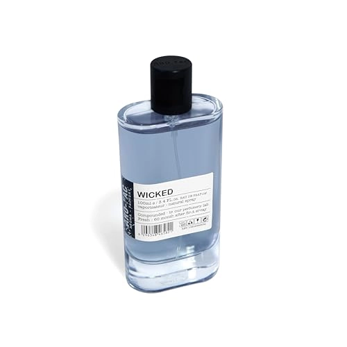 Wicked - Eau de Parfum 100ml