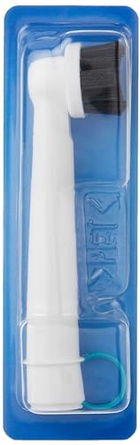 Charcoal Replacement Brush Head - 5 count