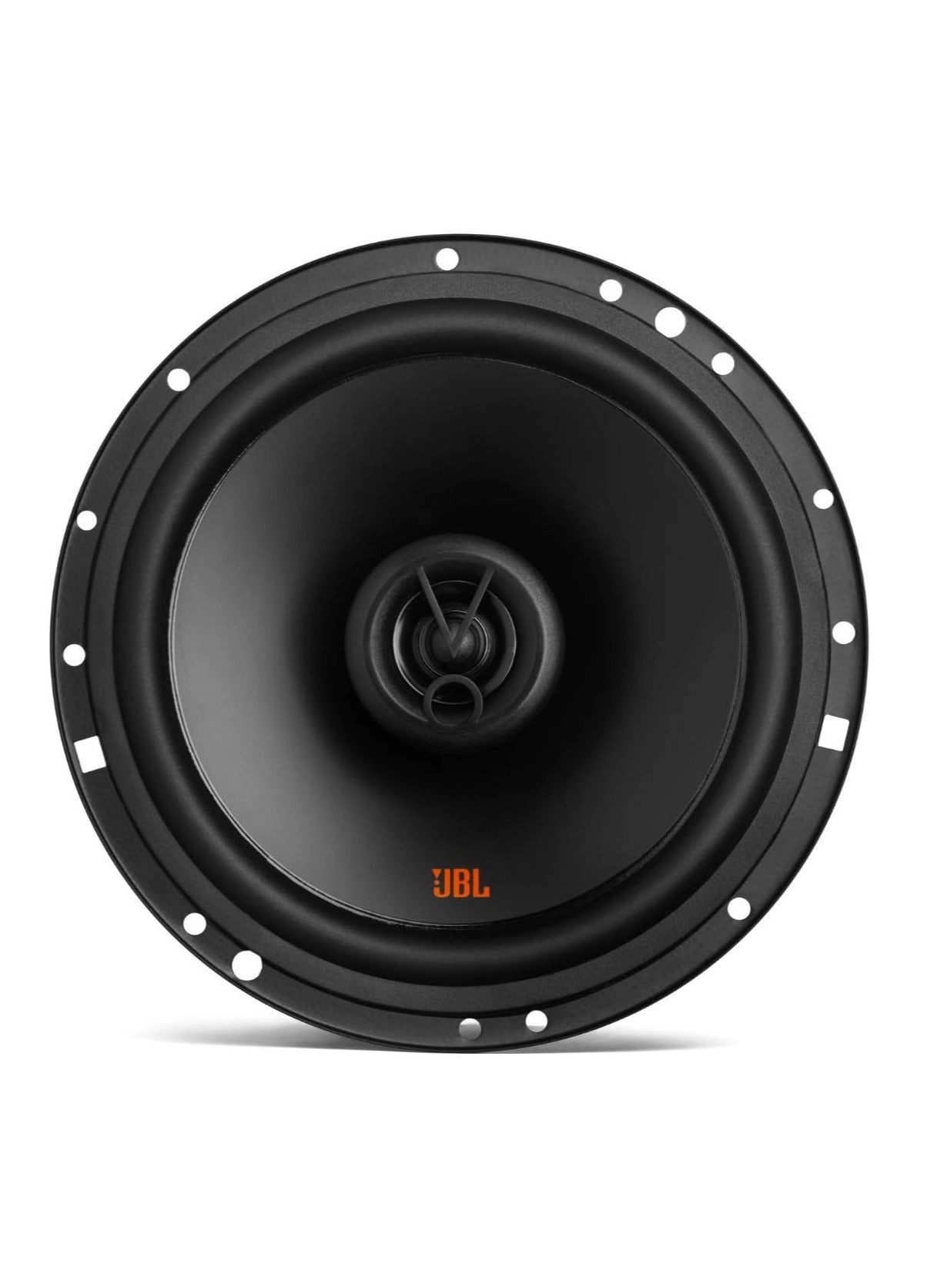 STAGE2624 - 16,60 cm 2-way coaxial