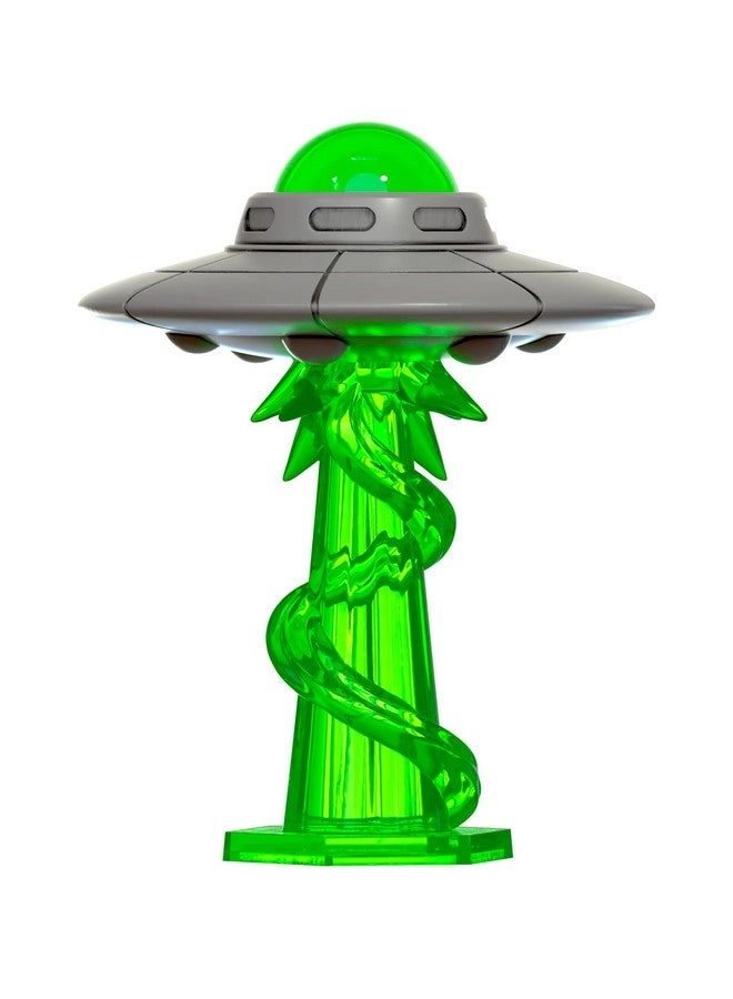 Unmatched Adventures: Tales to Amaze