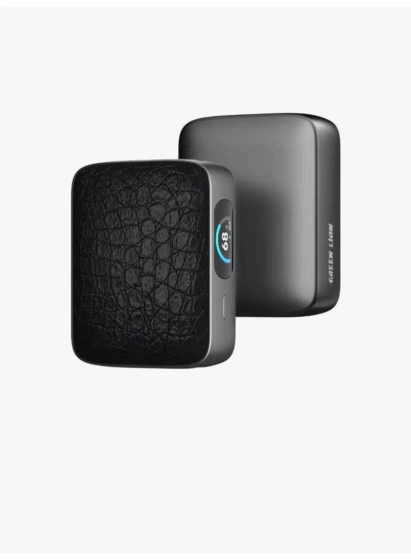 VALMONT - 10000mAh 45W