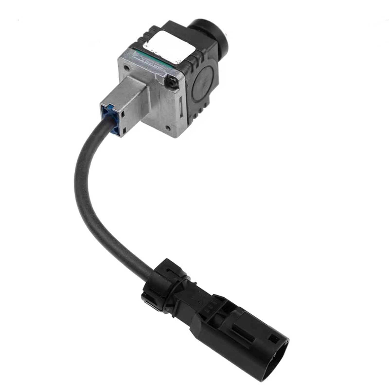 CWFGMMIK A0009051003 - Car Rear View IP67 DC 12V
