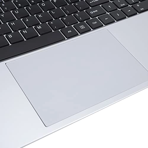 N4020 - 15.6'' 6GB 64GB