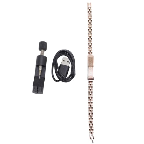 WOHPNLEz3bisgqw7f-12