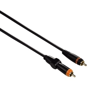 Audio Cable - 1.5 meter