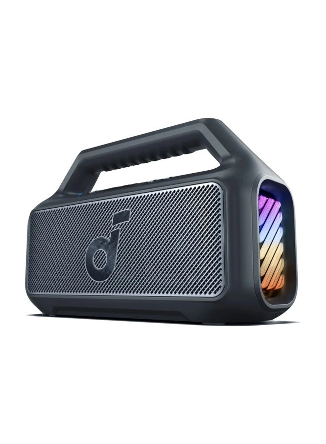 Ankey Soundcore Boom 2