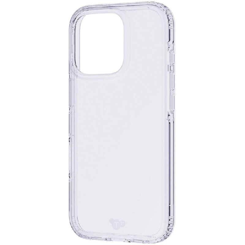 Evoclear Case for iPhone 14