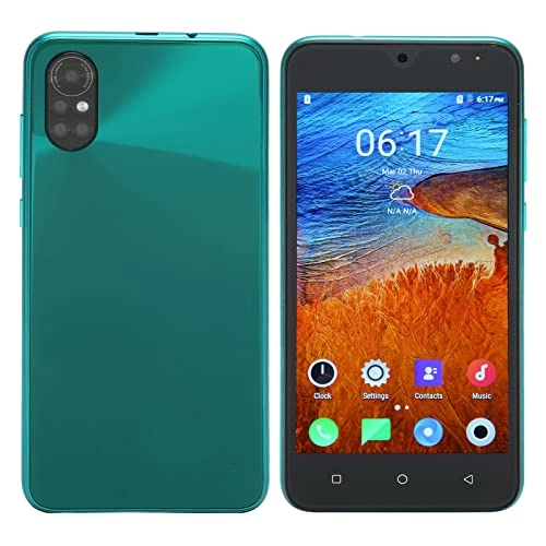 Nowa8 Pro - 4GB 32GB