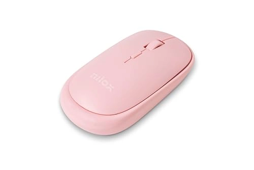 NXMOWI4001 Mouse - Bluetooth