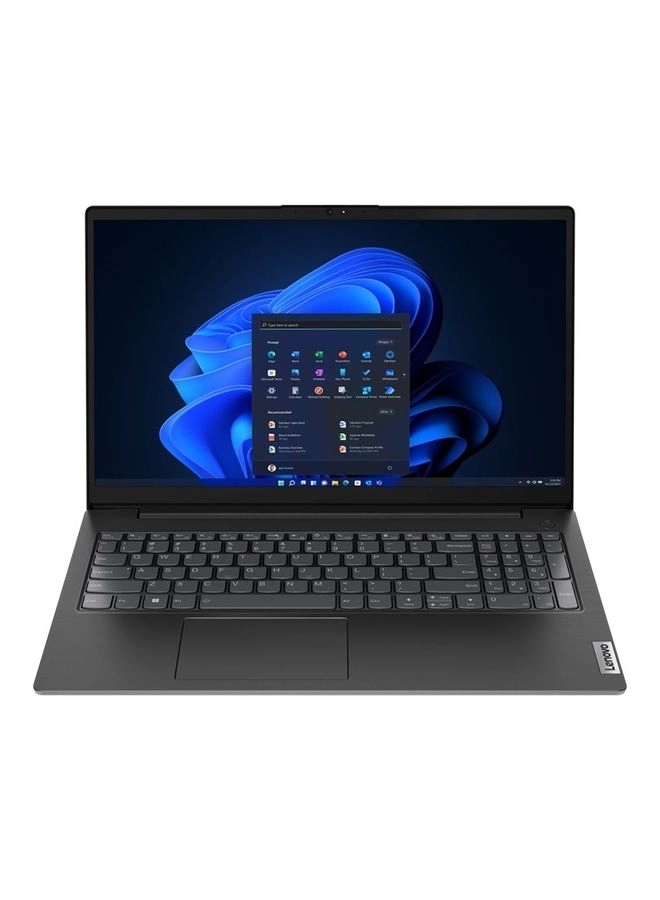 Lenovo V15 Gen 3 IAP - 15.6 inch 512 gigabyte 16 gigabyte 1000 gigabyte Intel Core i5-1235U