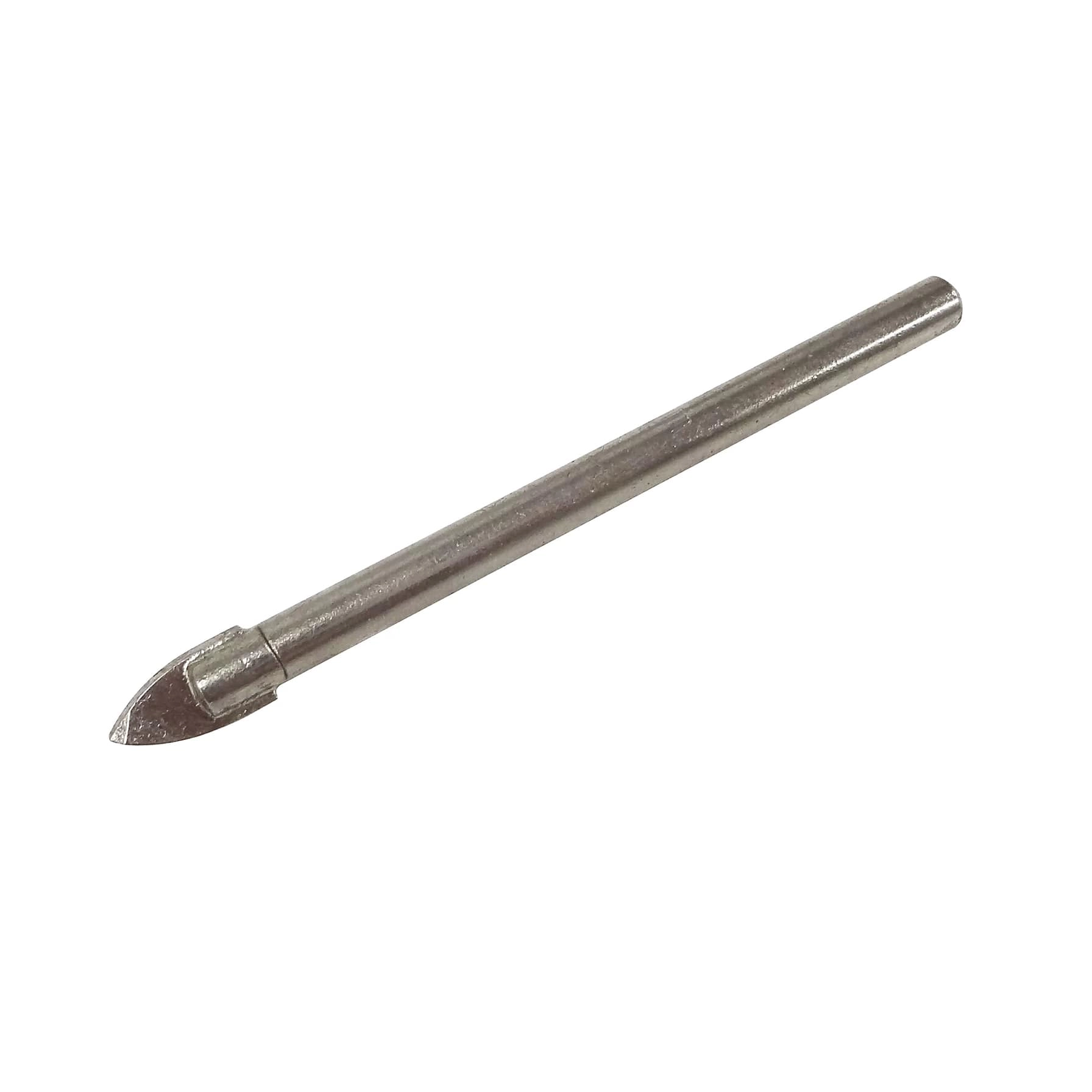 Universal Steel Tile Drill Bit - 7 millimeter