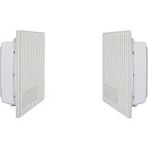 LANCOM Systems GmbH OAP-54-1 - 2.4 GHz 5 GHz