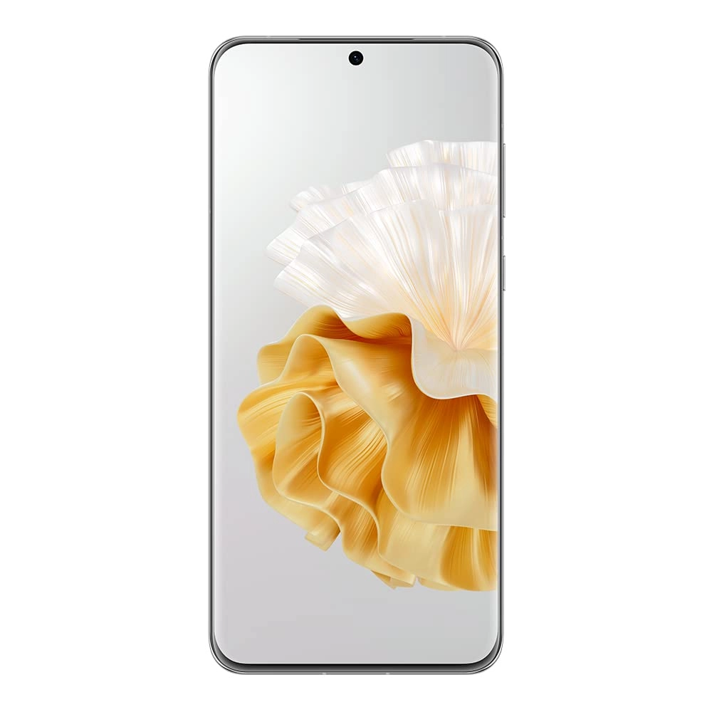 Huawei P60 Pro - 12GB 512GB + Watch GT3 Classic