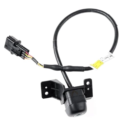 95760-d3500 - far-infrared RCA