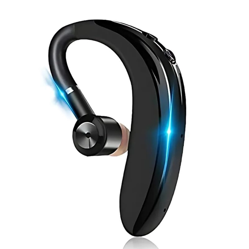 89ABG3 Wireless Headset