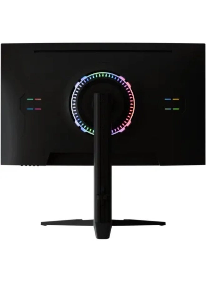 Enigma - GNE27GAMNTRBK 27 in 1920x1080