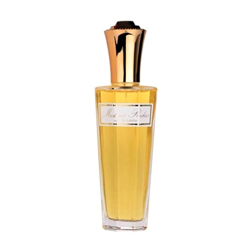 Madame Eau de Toilette 100ml