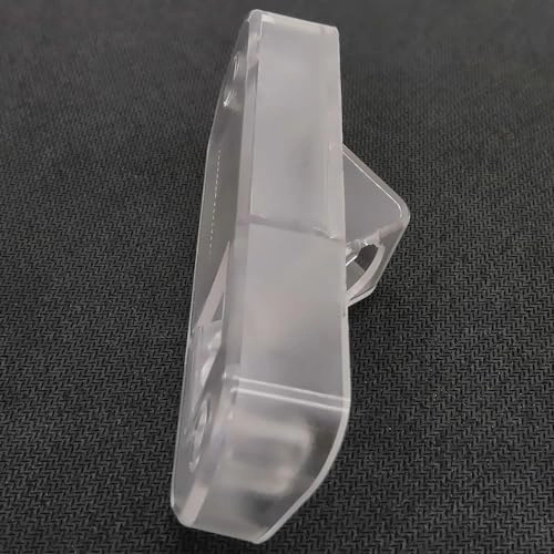 Car Rear View Camera Bracket