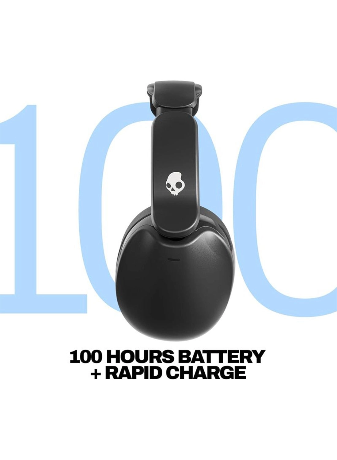 Hesh 360 Wireless Headphone