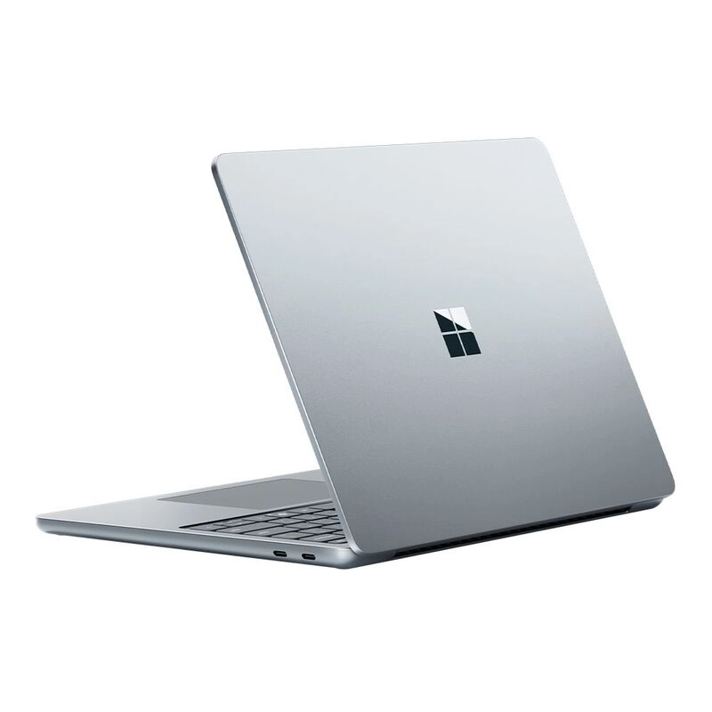 Surface Laptop Copilot+ EP2-30714 - 13'' Snapdragon X Plus X1P-42-100 16GB 512GB SSD
