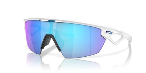 0OO9403 - 50 mm Prizm Deep Water Polarized