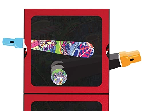 Hidden Pictures Puzzle (268)