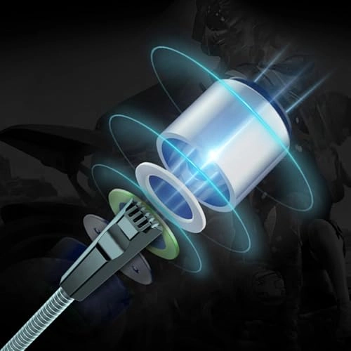 F11-USB USB Microphone