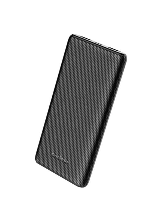 Oraimo Opb-P110D - 10000Mah