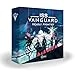 ISS Vanguard: Deadly Frontier Campaign Expansion