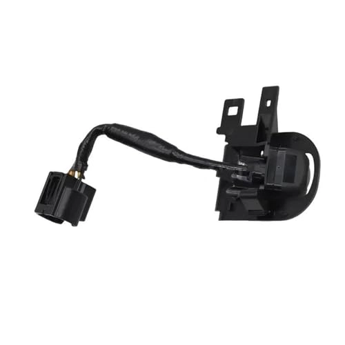 39530-T3L-A01 - Night vision Wired