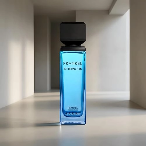 Frankel Afternoon - Eau de Parfum 100 ml