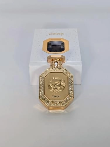 Cancer Eau de Parfum 100ml