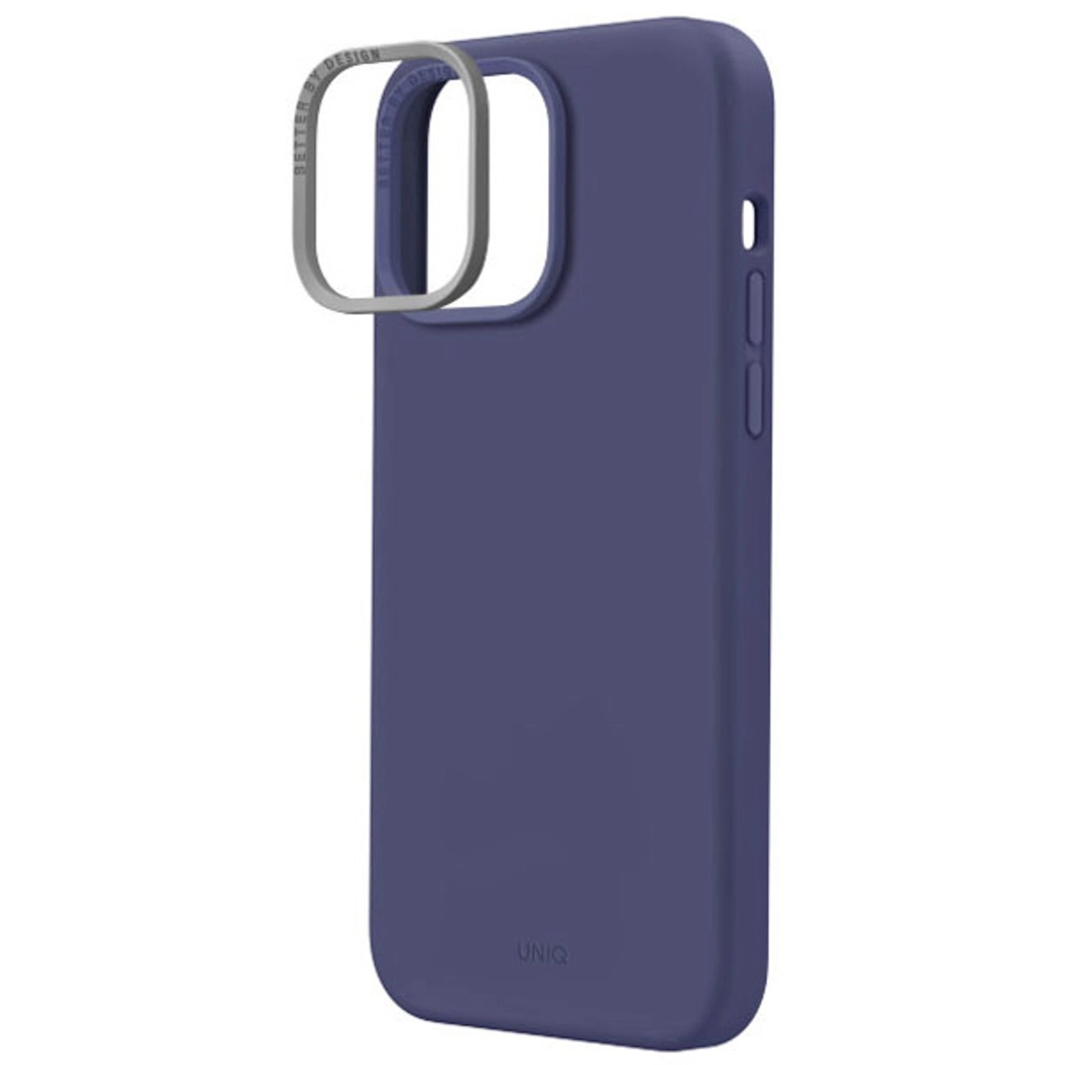 Lino Case for iPhone 14 Pro Max