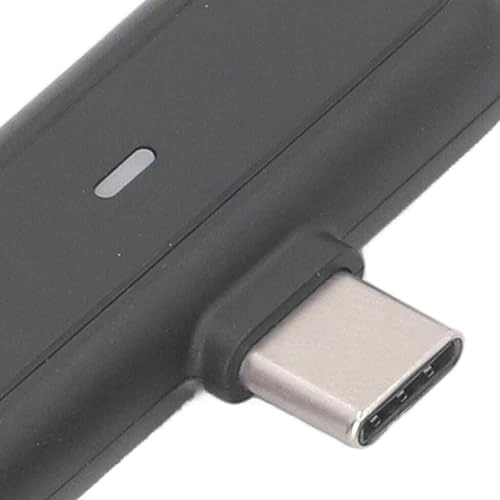 109mzyrskf USB Microphone