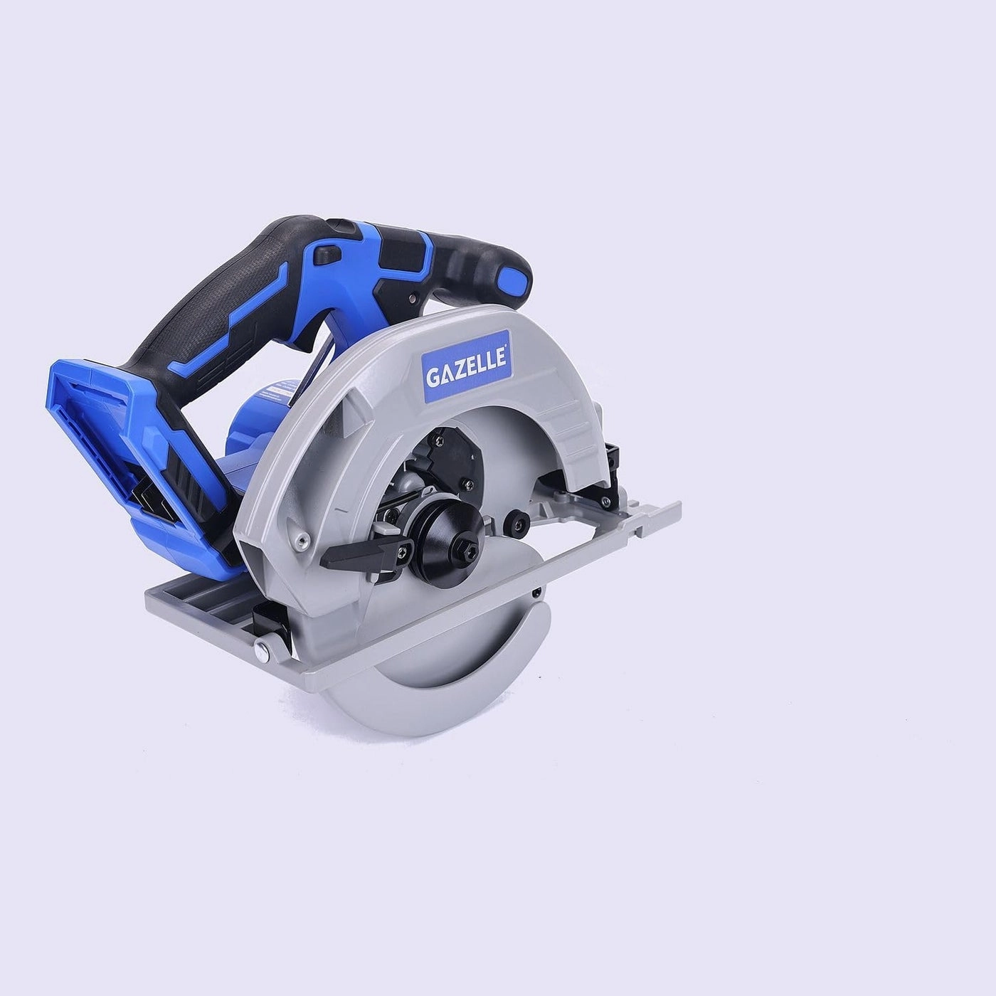 Circular Saw - 185 mm