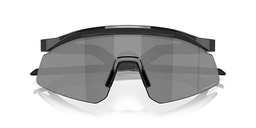 Mens Standard Sunglasses - 37mm prizm jade