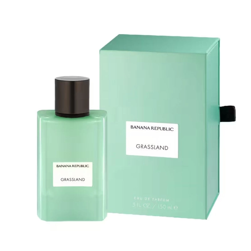 Banana Republic Grassland Eau de Parfum 150ml