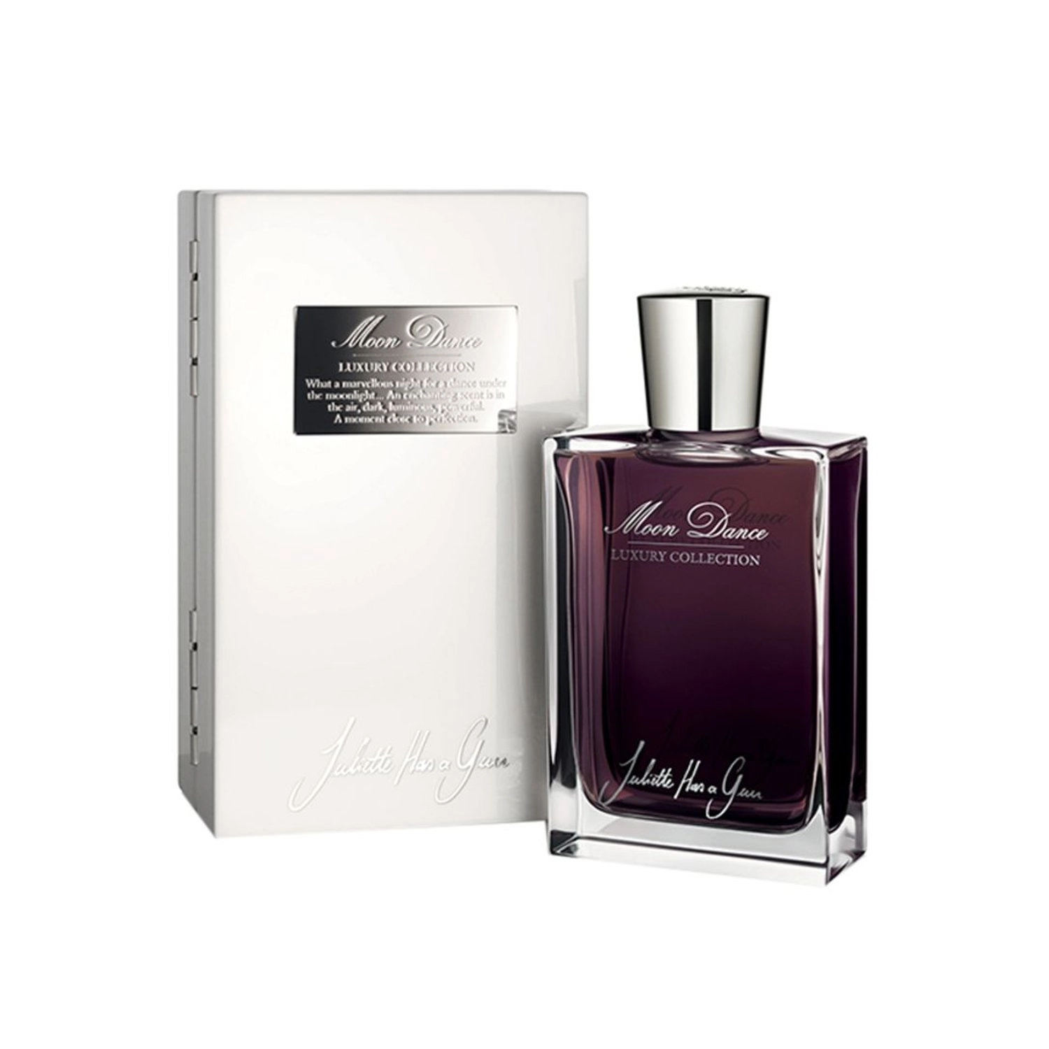 Juliette has a Gun Moon Dance - Eau de Parfum 75ml