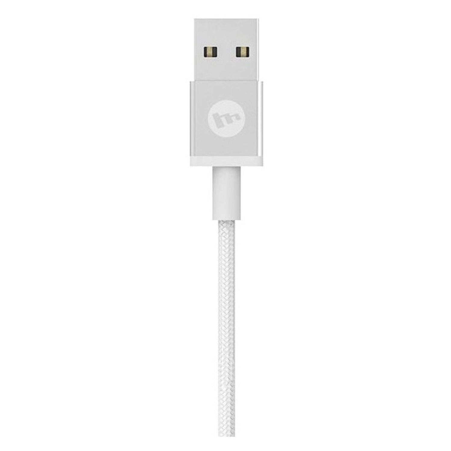 USB Type C Cable USB-C to USB-A 1m