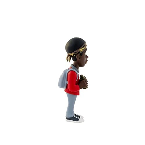 Lucas - Stranger Things - 12cm (14415)