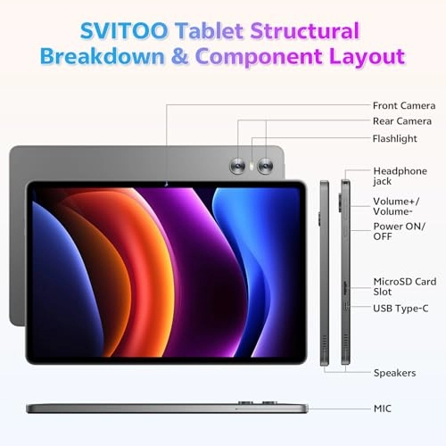 P11 - 128GB 11"