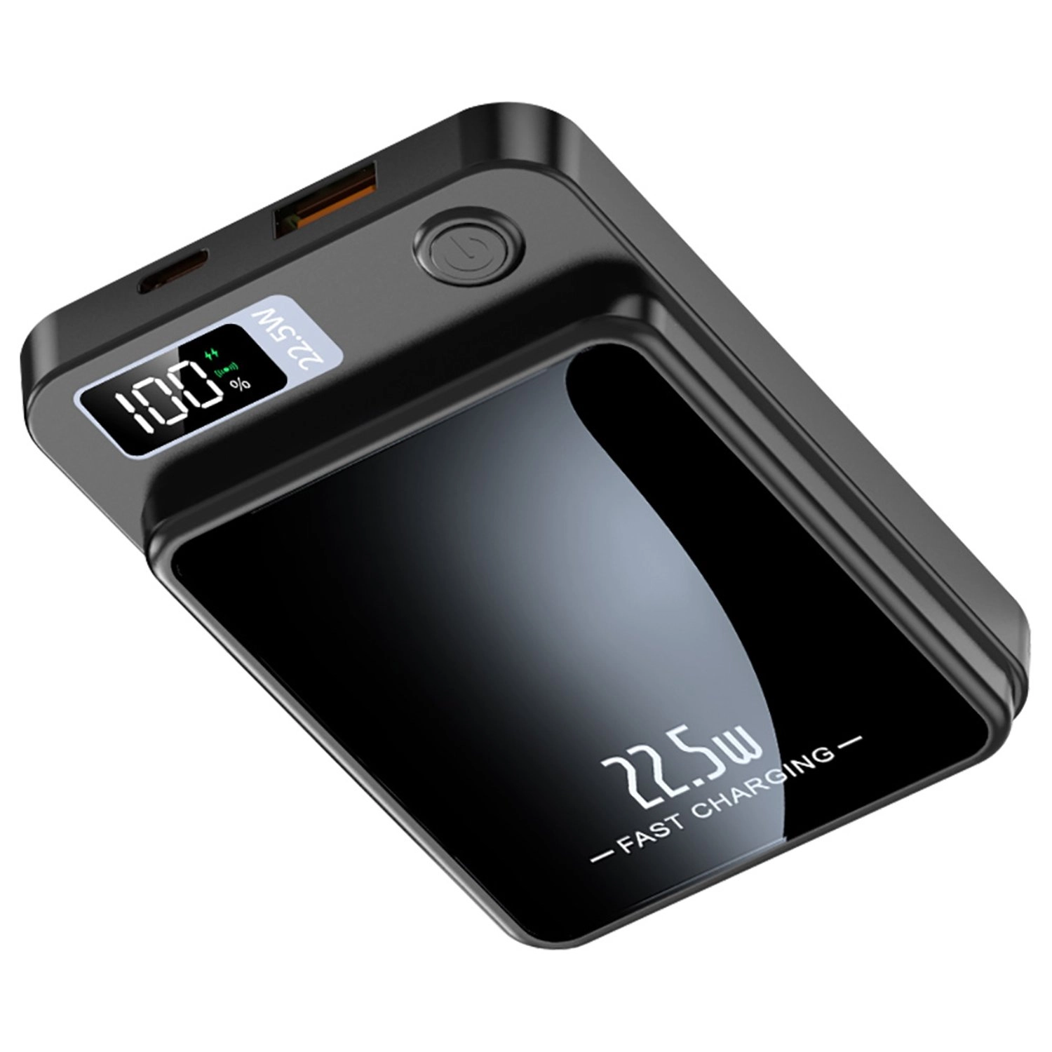 MagSafe Power Bank - 10000mAh