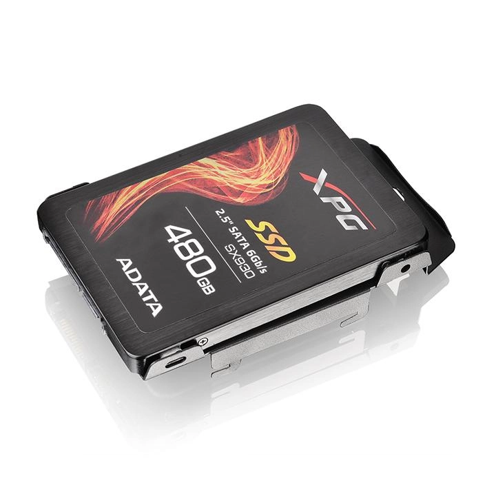 Level 20 - Full Tower