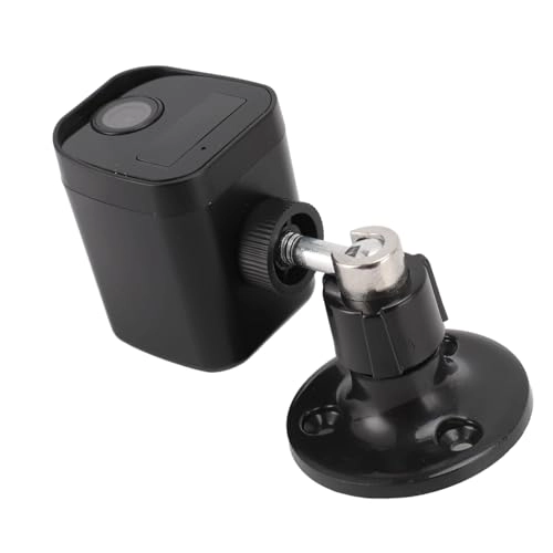 Security Camera 1080P