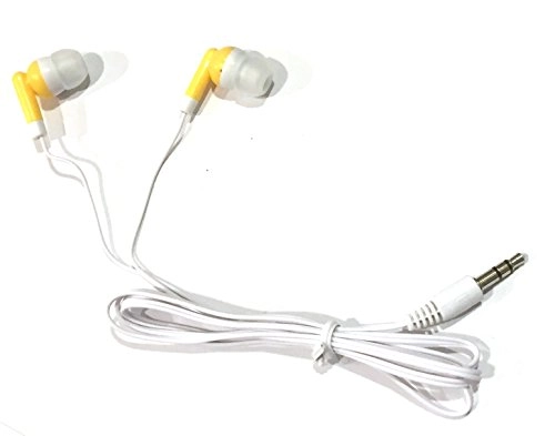 Earbuds Wired Earbud