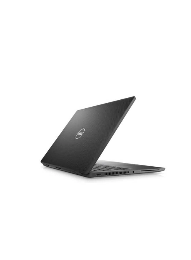 (Renewed) Latitude 7420 - 14'' Core i7 32GB DDR4 512GB SSD