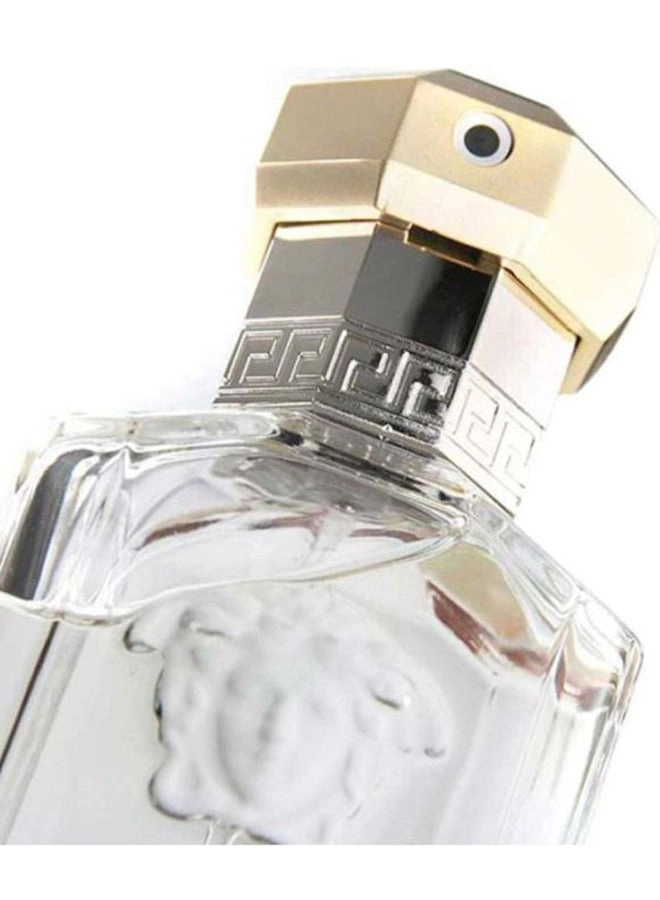 The Dreamer Eau de Toilette 100 ml